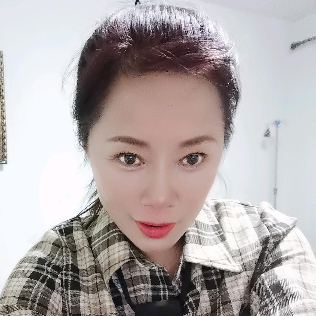 我是小杰