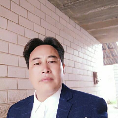 家和万事兴。
