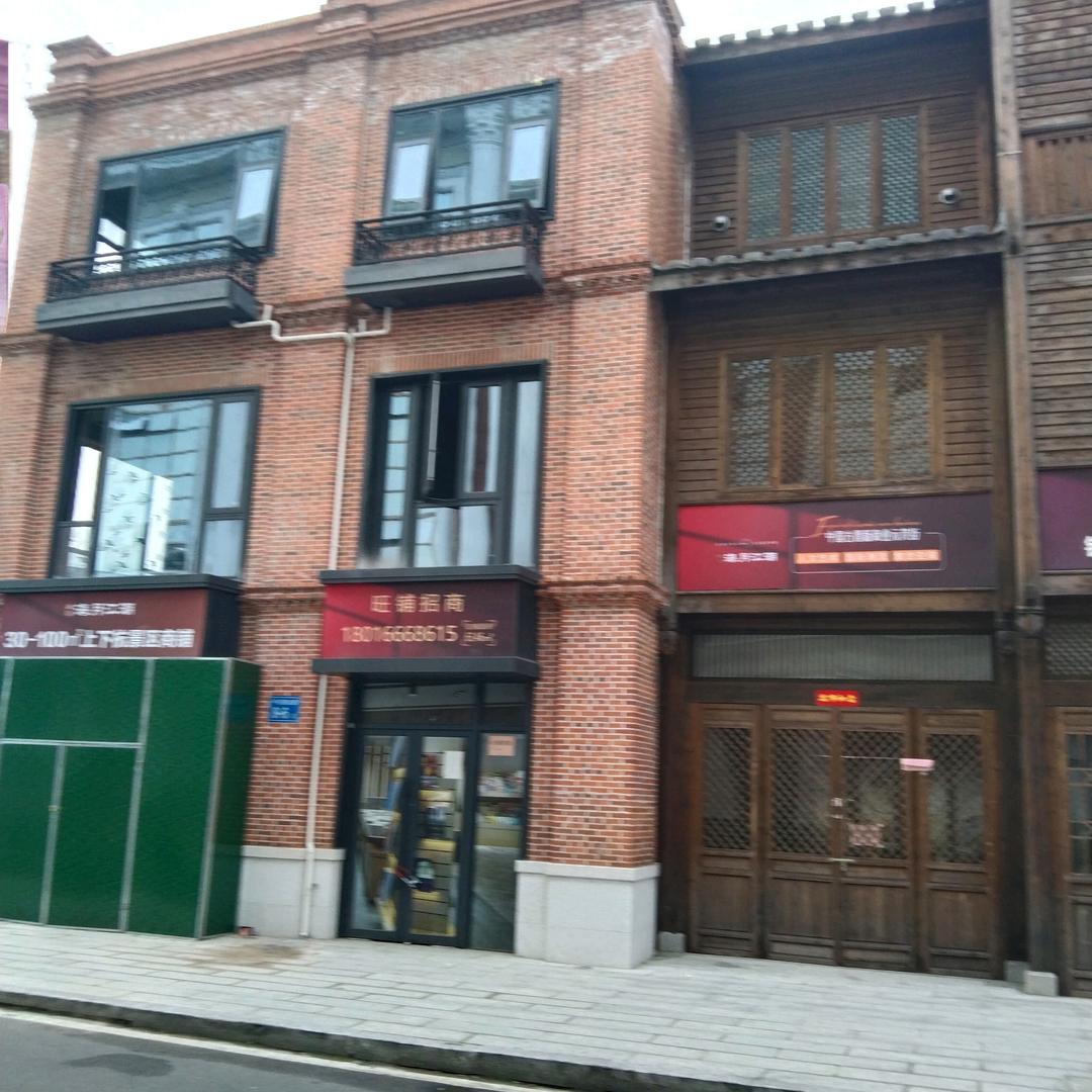 努力奋斗💪💪💪💪