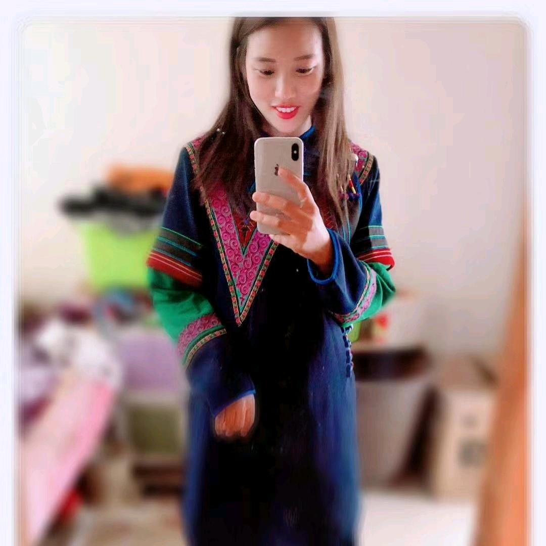 ☞哲嫫婷☜♛
