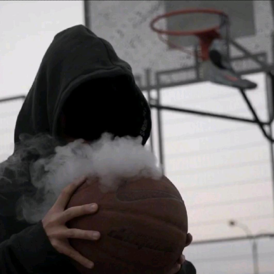 Qi烽🏀