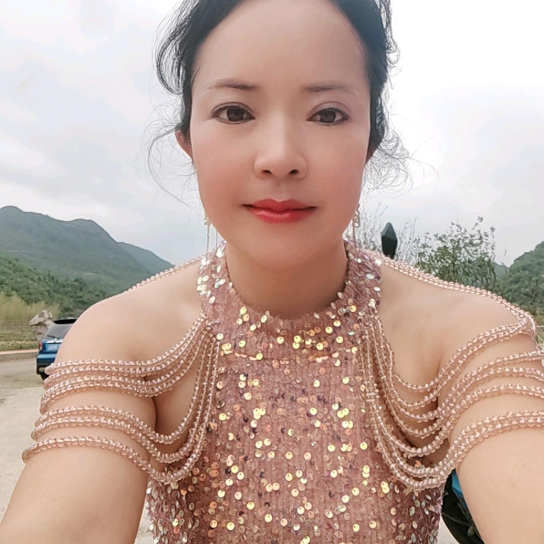 御香王桃采摘官方号