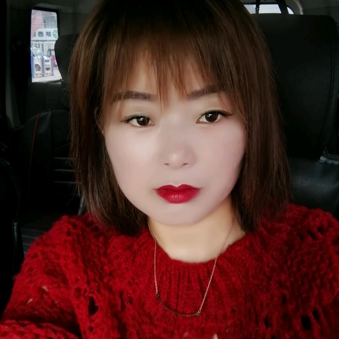 幸福的味道《拒绝私聊》