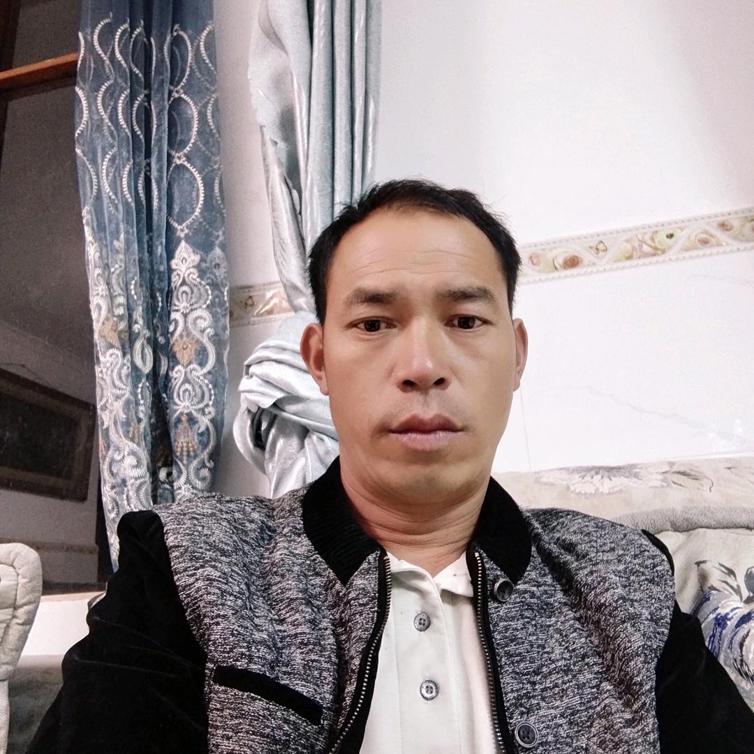 好又来
