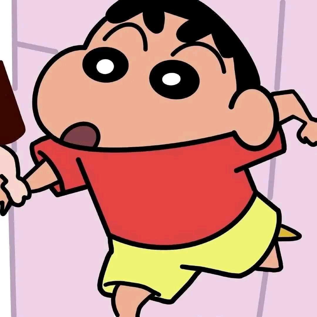 ༻҉ꦼ十ꦿ҉᭄ ྃ ꦿ҉᭄二ྃꦼ҉༺