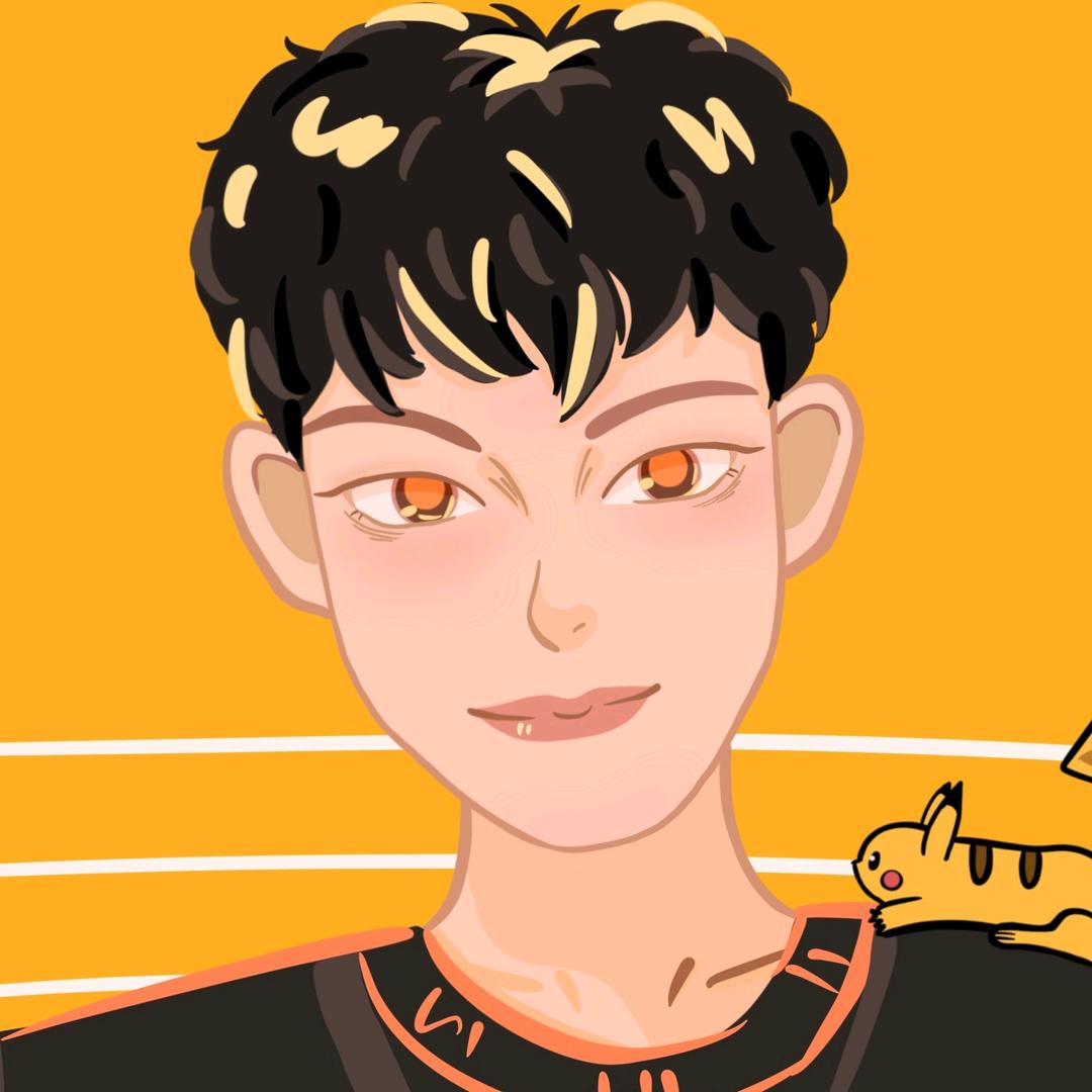 辰z