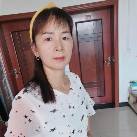 知足常乐