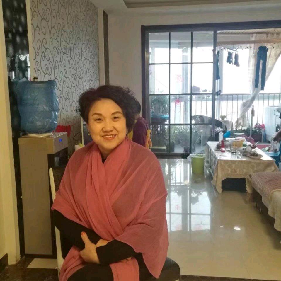 天使