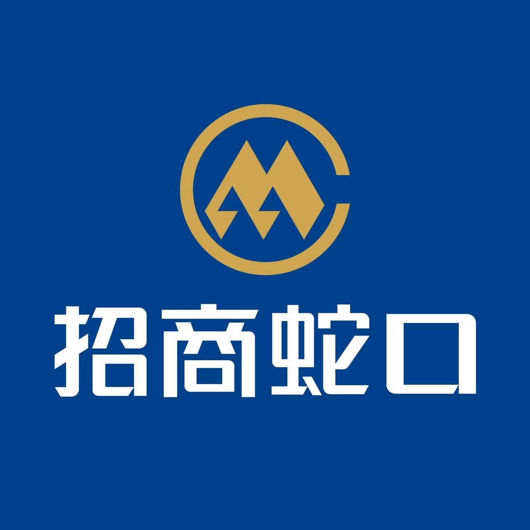 招商蛇口东莞