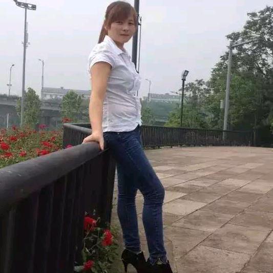 圆姐(江西余干)
