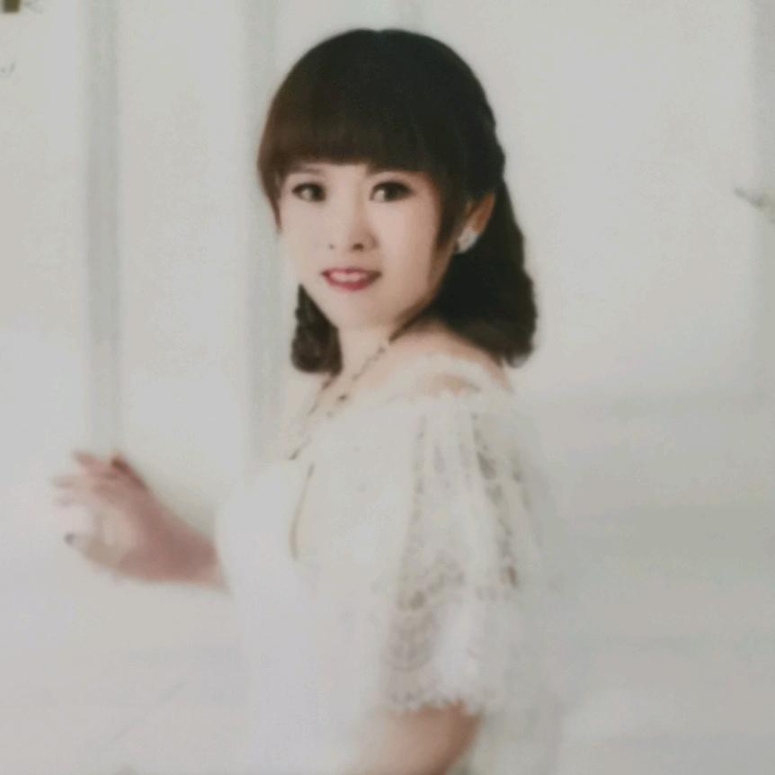 固始县男女服装