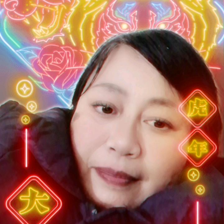 用户915308223351黄平珍