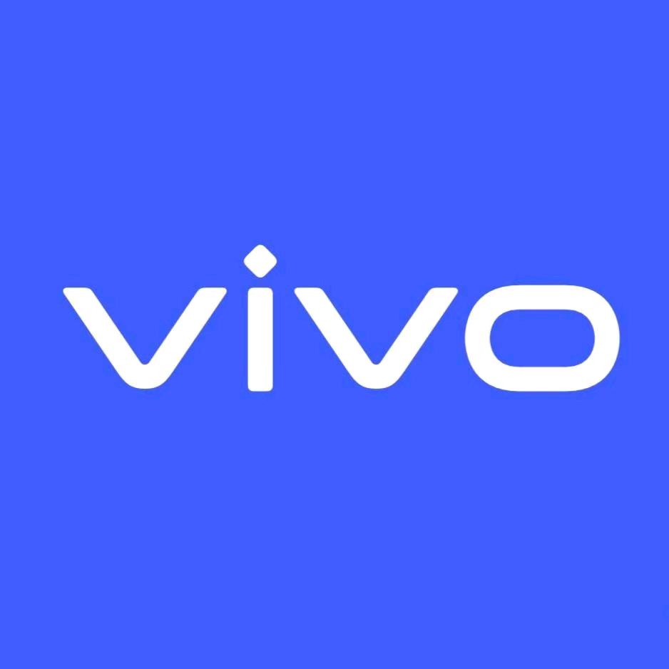 vivo辽宁