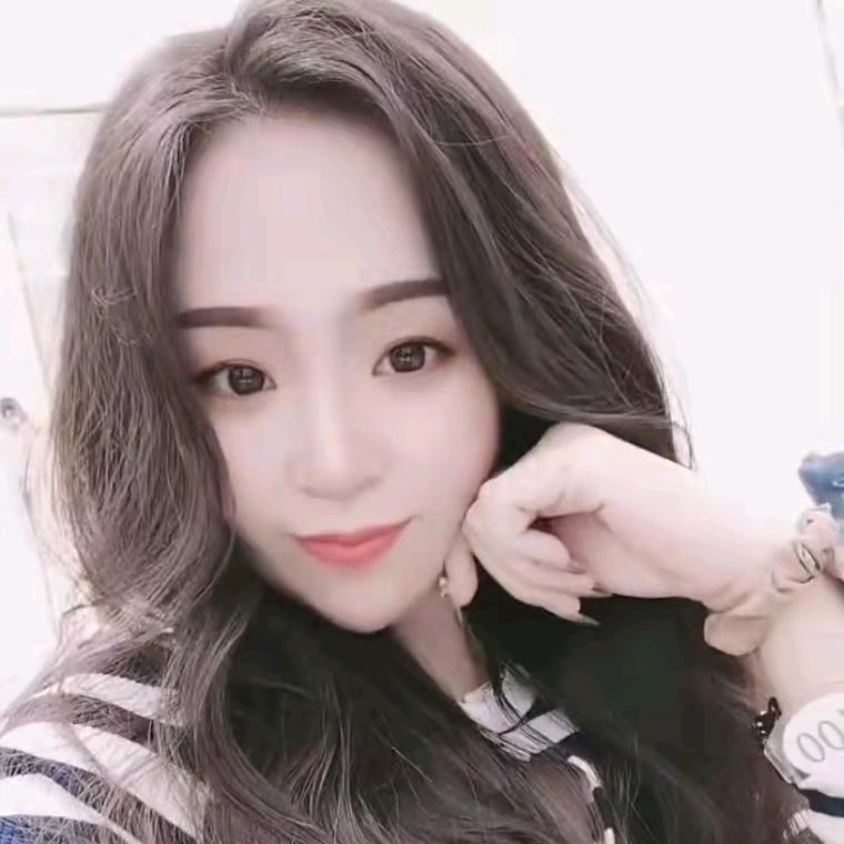辛选好物挖掘机
