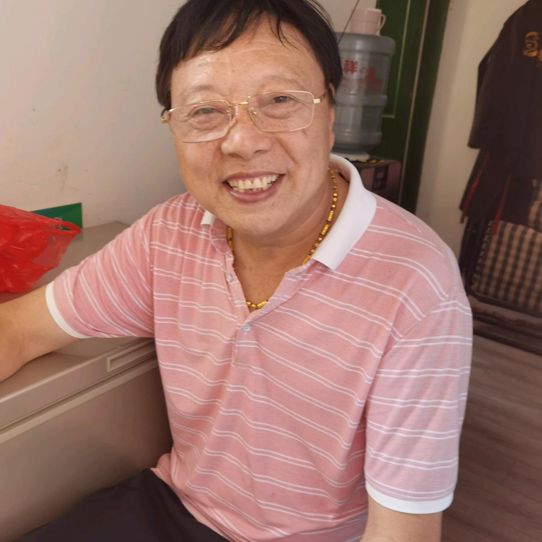 开口果