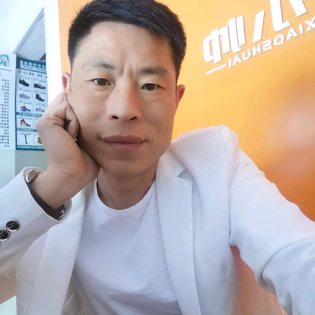 刘～在～心～李