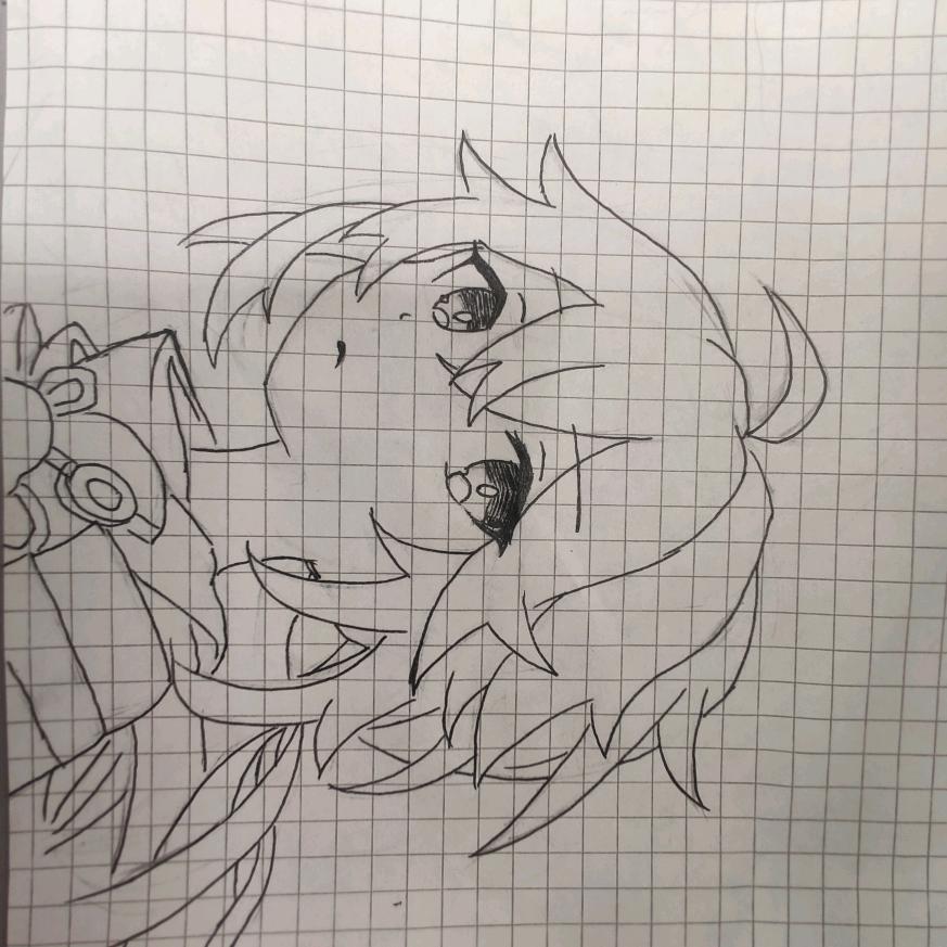 蛤？