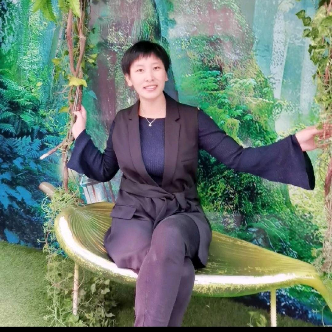 保定英子鲸选好房