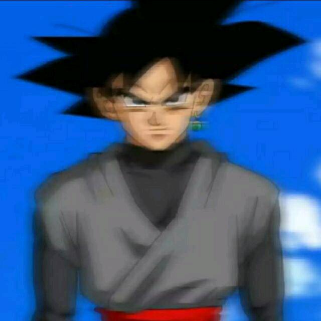旧事儿