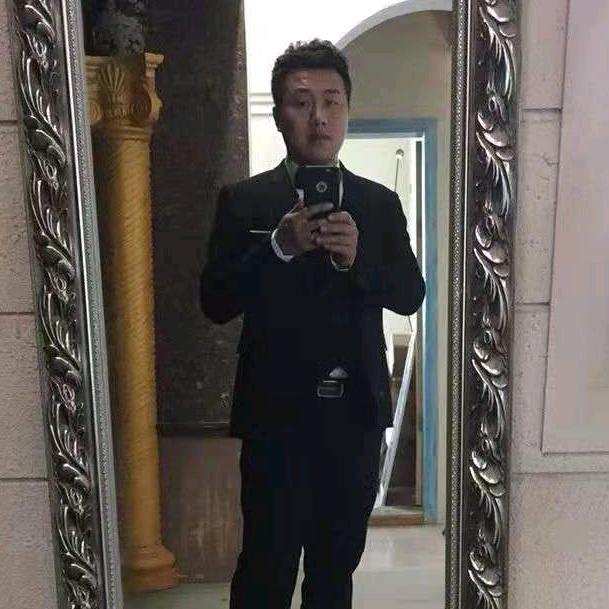 桂林大唐哥室内装修~