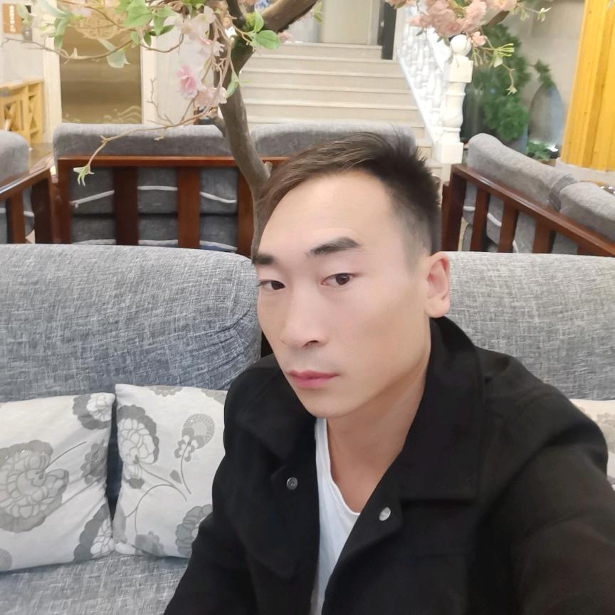 鱼那么信任水@水却煮了鱼！