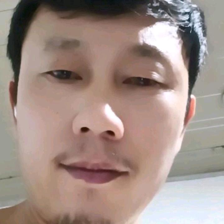 最美世界