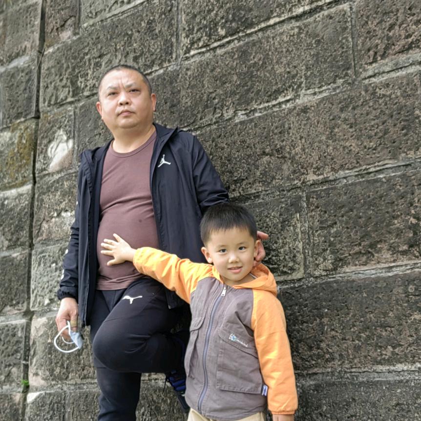 胖胖爱罐罐