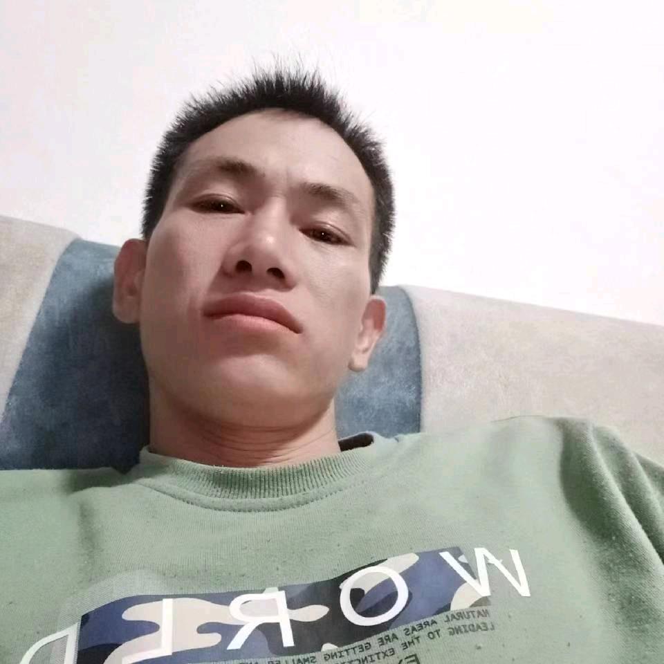工地小李