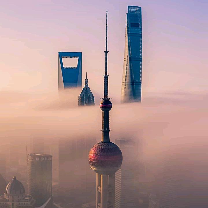 牛牛的爸爸