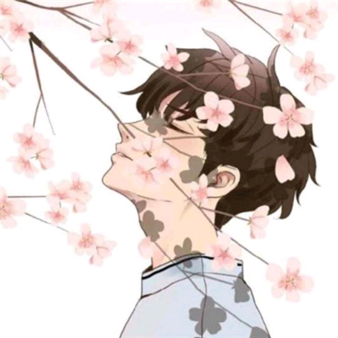 起