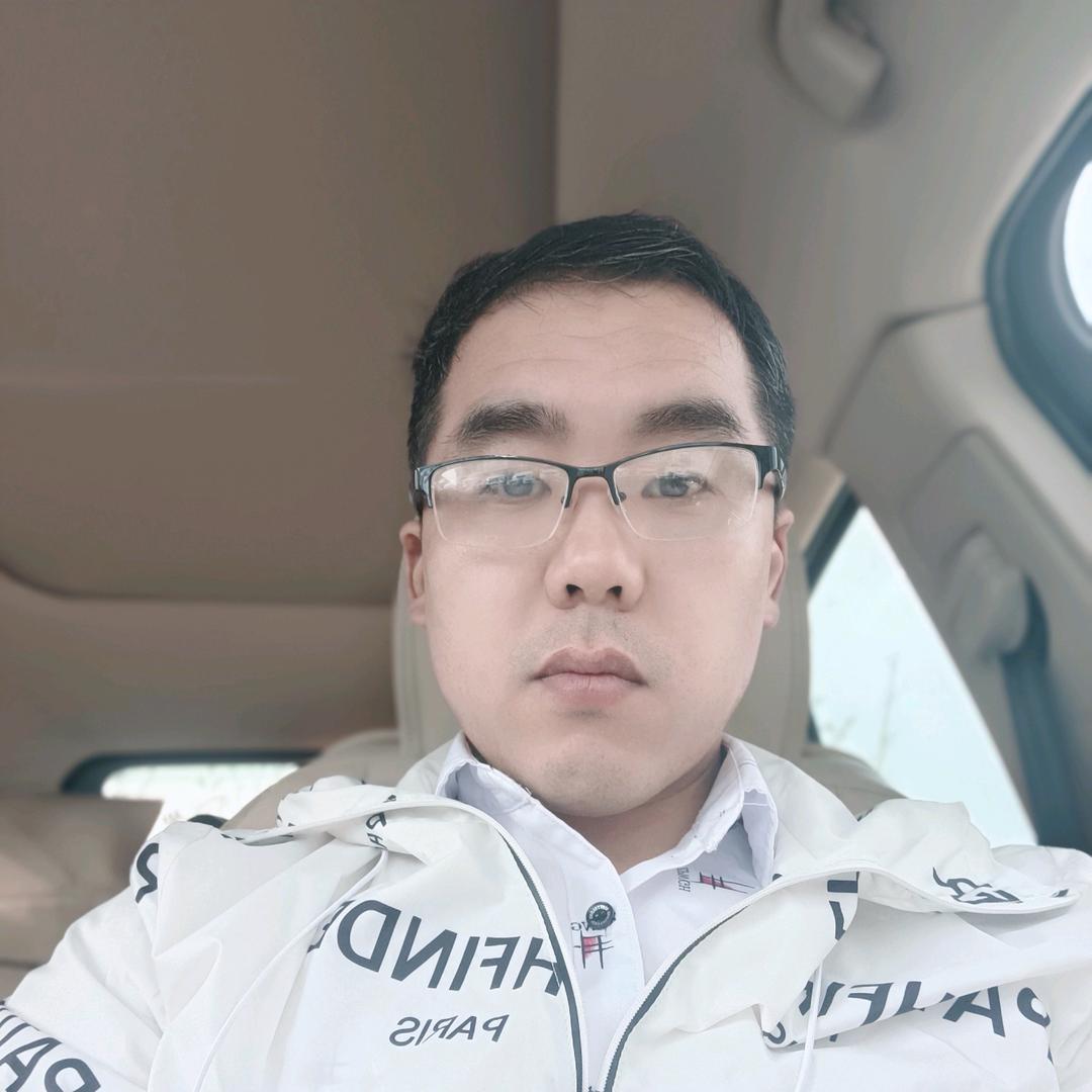 @.孟✔想☞成真🎉