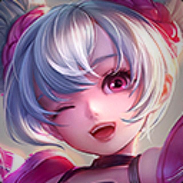 ღ爱心᭄ꦿ࿐