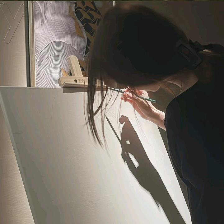 lz.