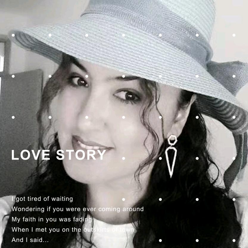 梦想（好物分享）