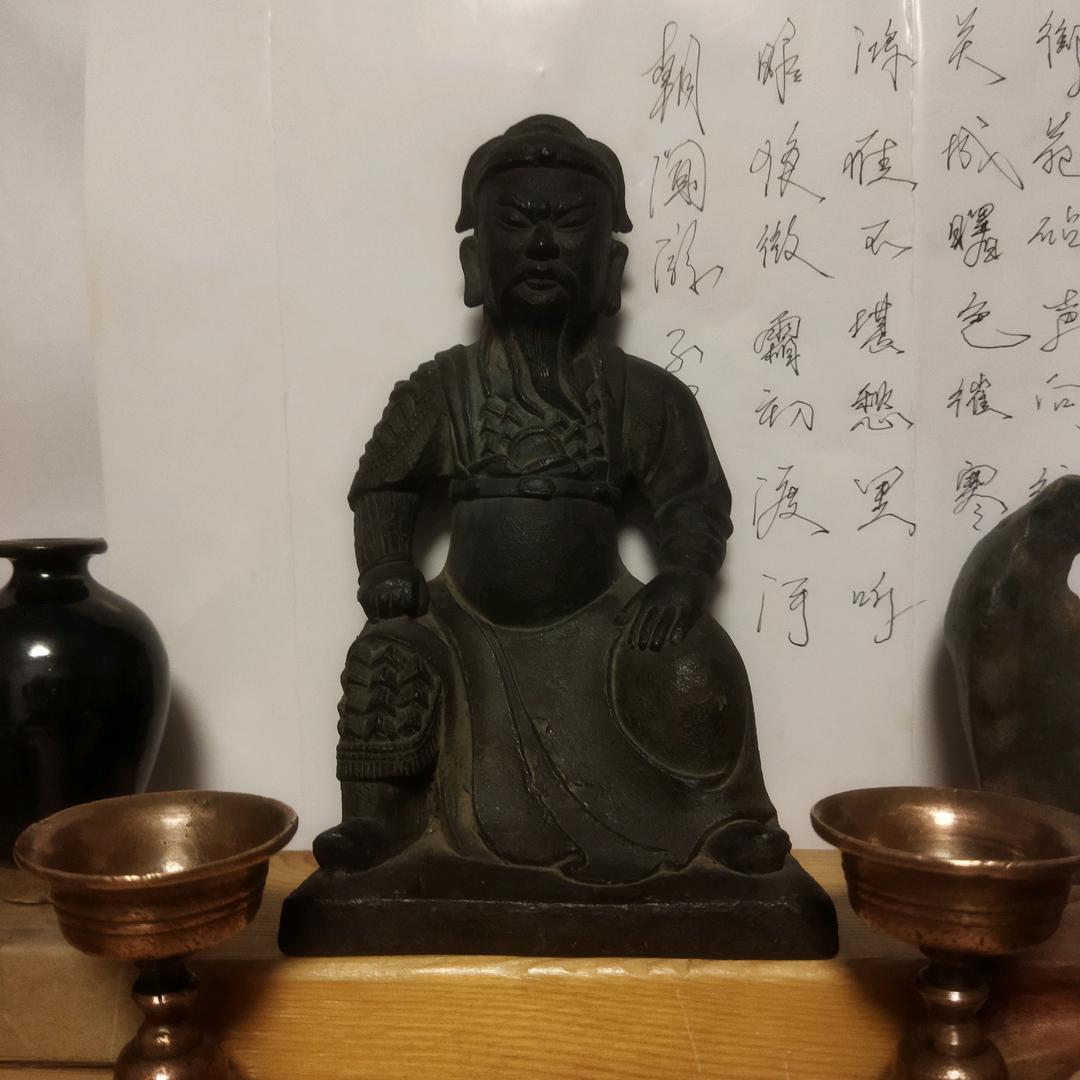 江湖客