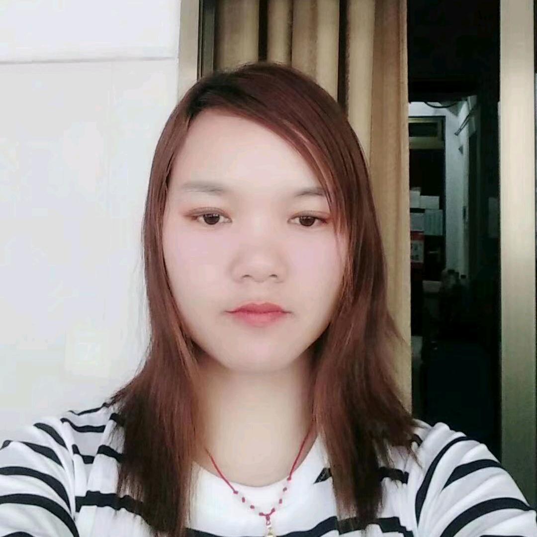 小凤的日常生活