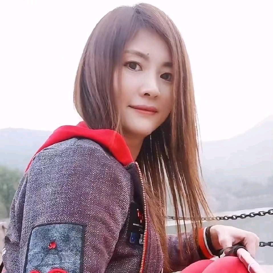 万和厨电，壁挂炉