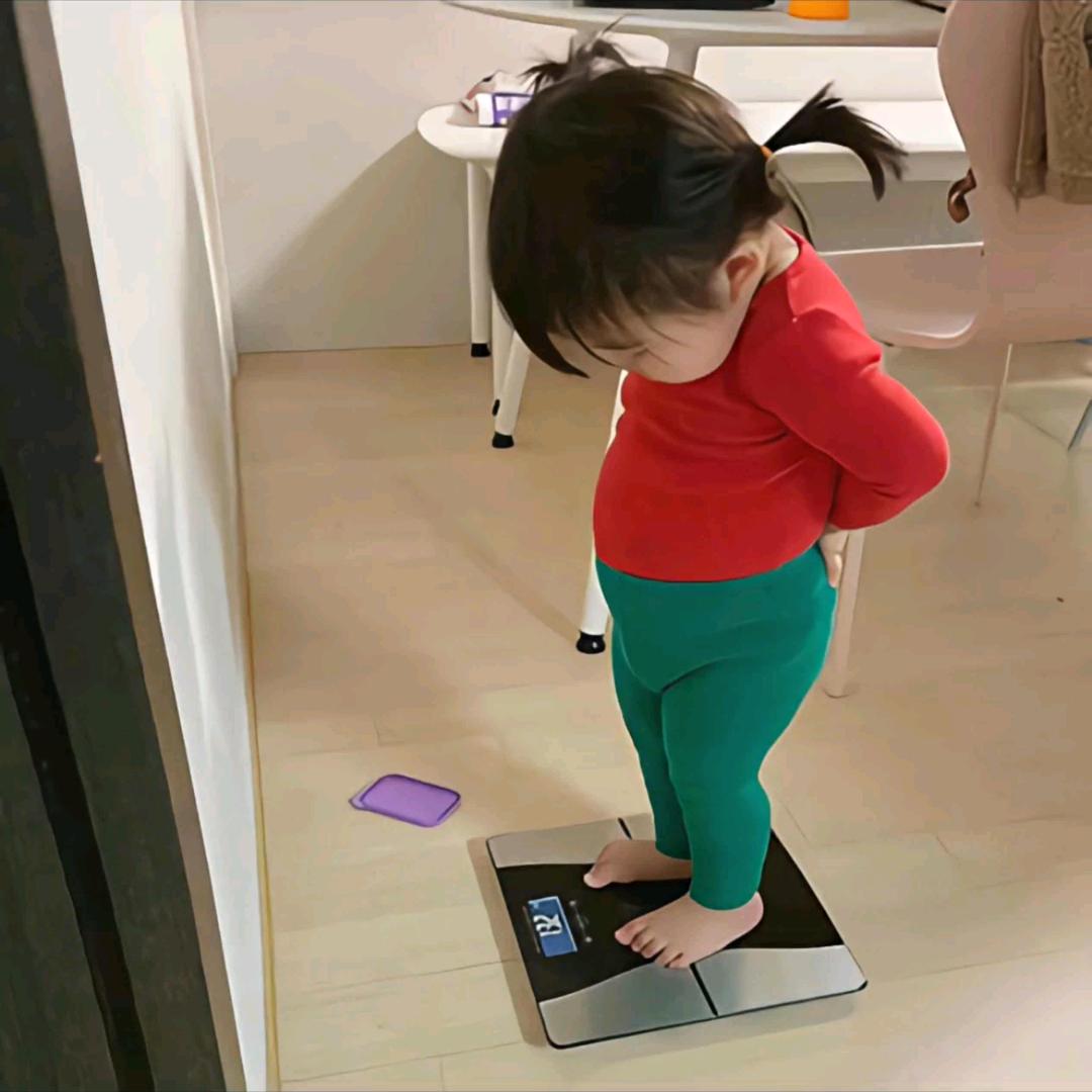 粥粥不吃粥