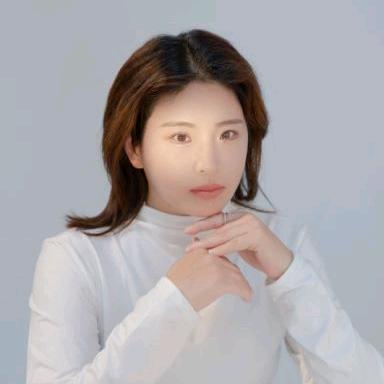 侯老师