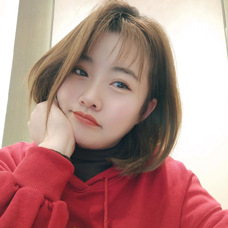 C~小小