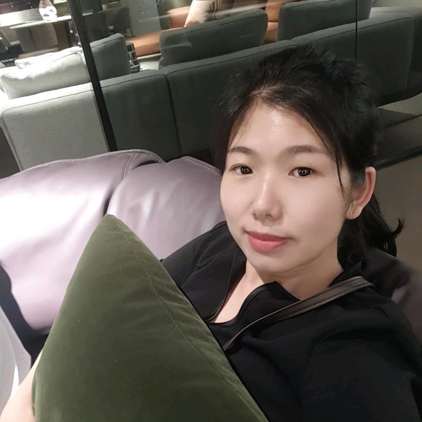 👗💋婷婷妈👨‍👩‍👧‍👦