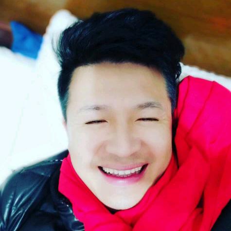 黄进京