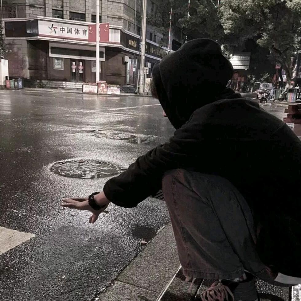 大胖纸