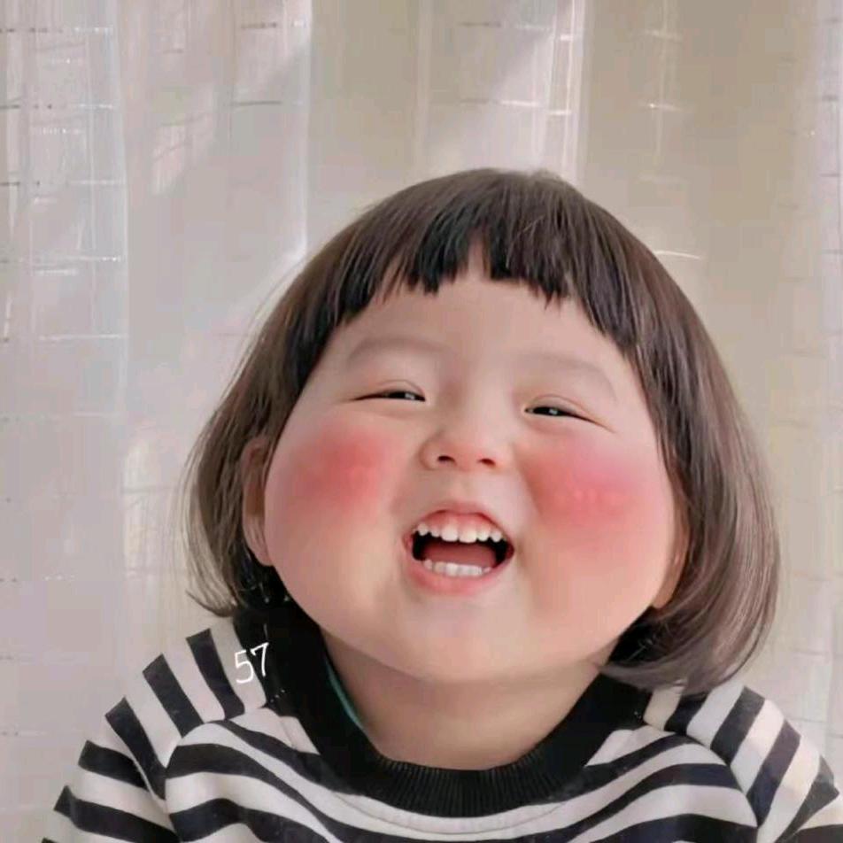珍珍－