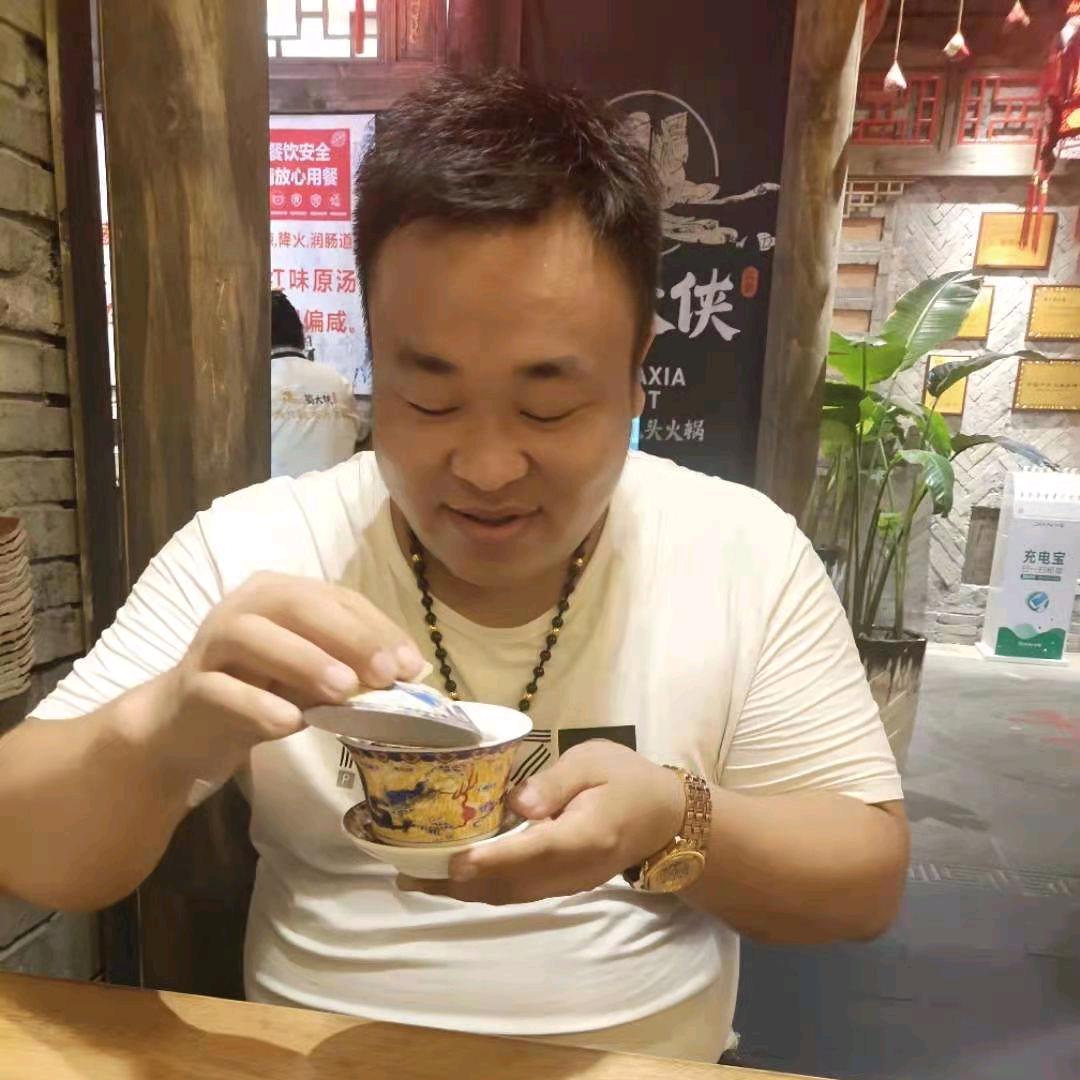 生猪调运