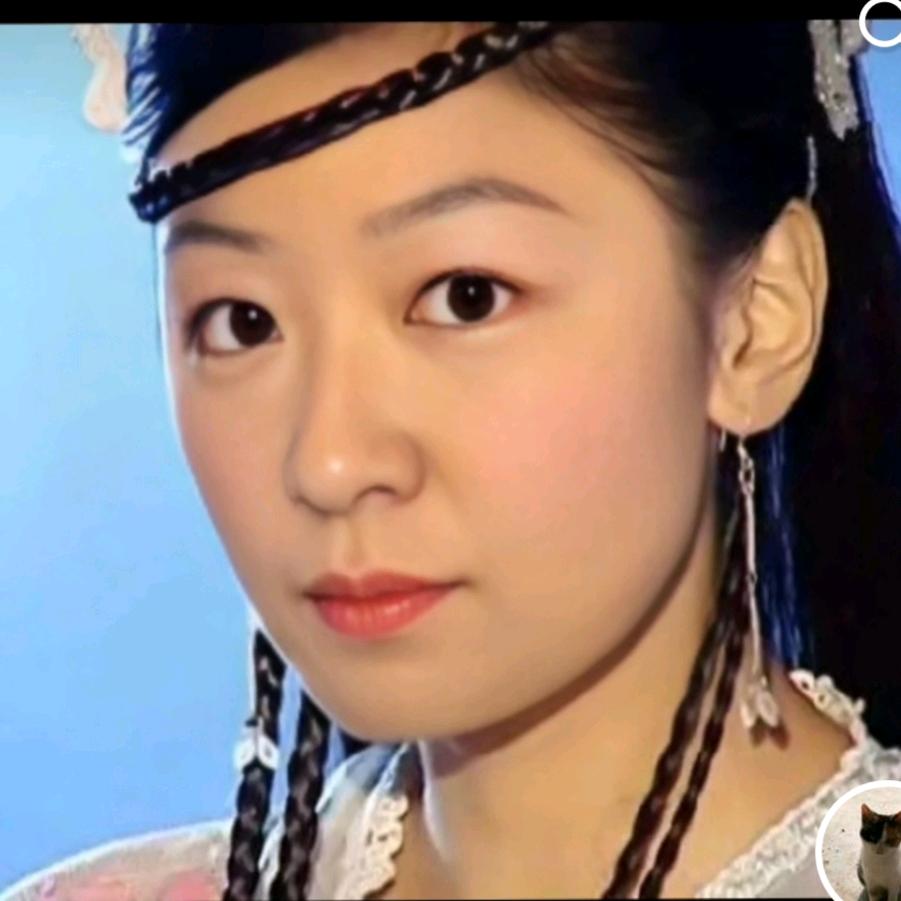 A慧姐