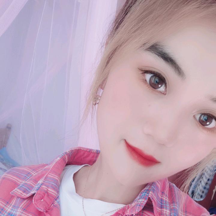 艳儿(王艳)