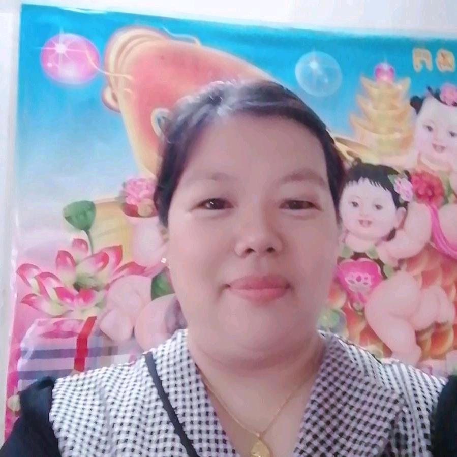 开心真幸福