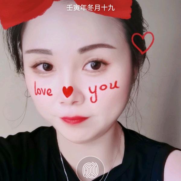 锅大帅胡椒猪肚鸡（江滨店）