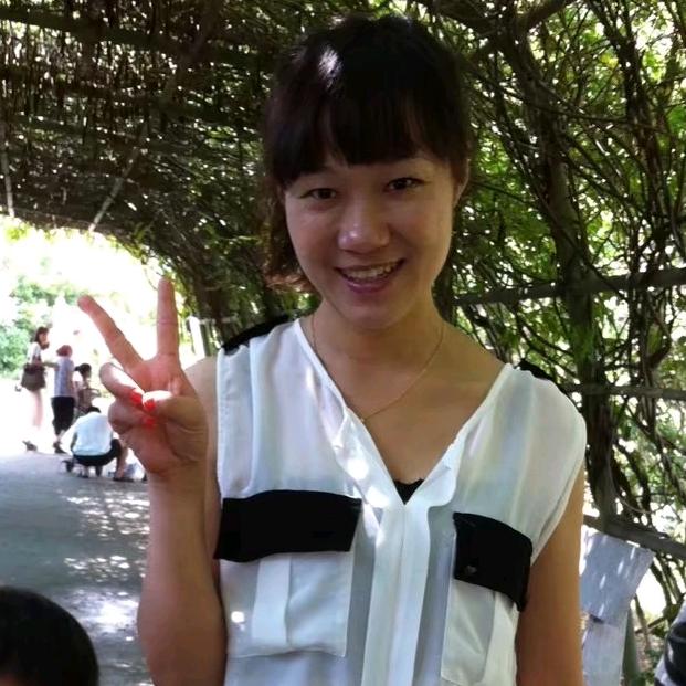 @平凡人生